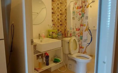 Gallery photo Кондо 1 спальня  в Банге Саре, Таиланд