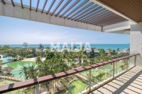 Квартира 2 комнаты 74 м² Sunthonphu, Таиланд