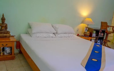Gallery photo 商业用房 320 m² Sa Khu, 泰国