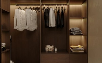 Gallery photo Квартира 2 комнаты 118 м² Равай, Таиланд