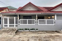 Дом 2 спальни  Nong Pla Lai, Таиланд