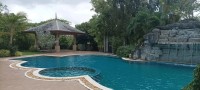 Villa 5 rooms 500 m² mab fakthxng, Thailand