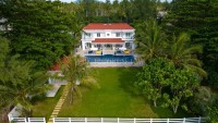 公寓 4 间卧室 850 m² Ban Khao Pi Lai, 泰国