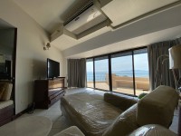 2 bedroom condo 105 m² Na Kluea, Thailand