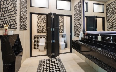 Gallery photo Apartment 3 rooms 70 m² Pattaya, Thailand