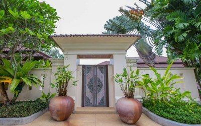 Gallery photo บ้าน 7 ห้อง ภูเก็ต ประเทศไทย
