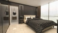 Квартира 1 комната 38 м² Патонг, Таиланд