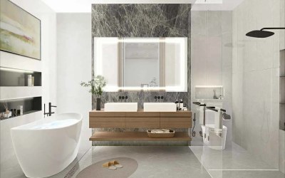 Gallery photo Villa 5 rooms 415 m² Chalong, Thailand