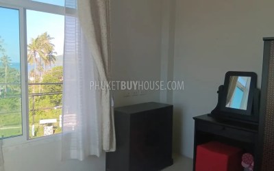 Gallery photo 商业空间 270 m² 泰国拉威