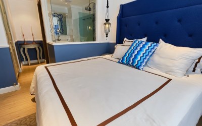 Gallery photo Apartment 2 rooms 36 m² Pattaya, Thailand