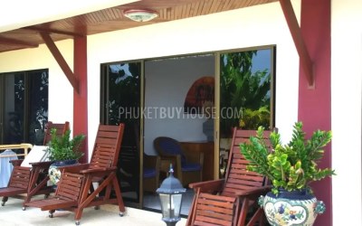 Gallery photo Commercial premises 38 m² Patong, Thailand