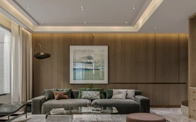 Gallery photo Apartment 2 rooms 110 m² Patong, Thailand