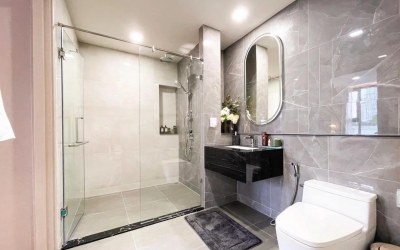 Gallery photo Квартира 2 комнаты 45 м² Паттайя, Таиланд