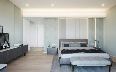 Gallery photo Villa 5 rooms 500 m² Chong Thale, Thailand