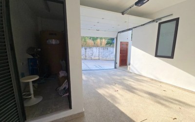Gallery photo วิลล่า 3 ห้องนอน 207 ตรม. ฉลอง ประเทศไทย
