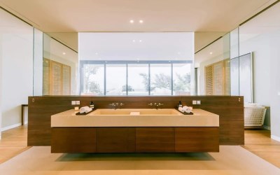 Gallery photo Вилла 3 комнаты 615 м² Ban Khao Pi Lai, Таиланд