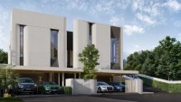 Вилла 5 комнат 205 м² Пхукет, Таиланд