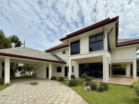 Вилла 4 спальни 500 м² mab fakthxng, Таиланд