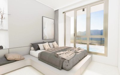 Gallery photo Apartment 2 rooms 125 m² Kamala, Thailand