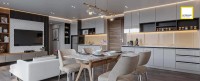 Квартира 2 комнаты 52 м² Карон, Таиланд