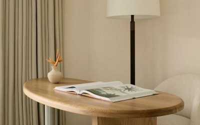 Gallery photo 别墅 4 室 270 m² Na Chom Thian, 泰国