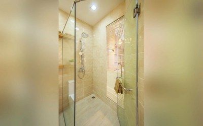 Gallery photo Apartment 2 rooms 24 m² Pattaya, Thailand