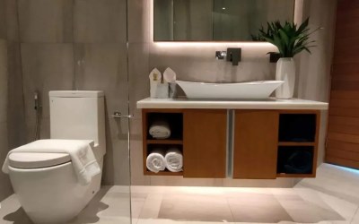 Gallery photo Apartment 2 rooms 151 m² Patong, Thailand