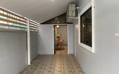 Gallery photo บ้าน 2 ห้องนอน หนองปลาไหล ประเทศไทย
