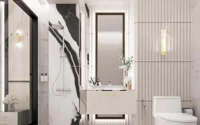 Gallery photo Квартира 2 комнаты 33 м² Паттайя, Таиланд