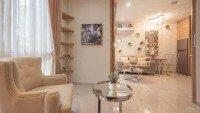 Apartment 2 rooms 26 m² Pattaya, Thailand