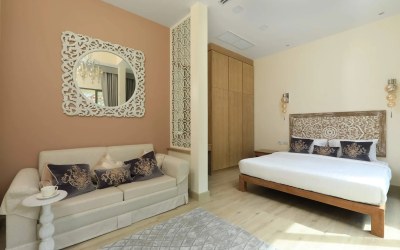 Gallery photo Вилла 5 комнат 275 м² Choeng Thale, Таиланд