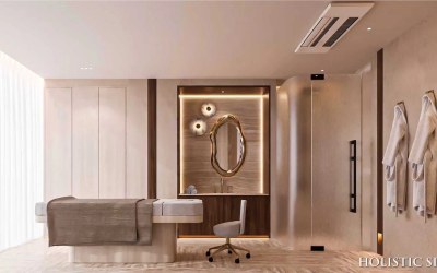 Gallery photo Кондо 2 спальни 55 м² Паттайя, Таиланд