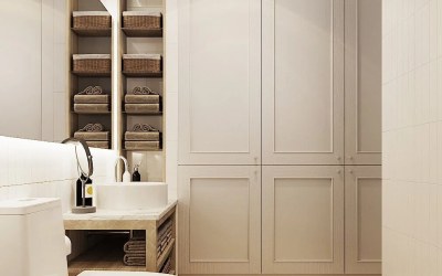Gallery photo Вилла 4 комнаты 255 м² Choeng Thale, Таиланд