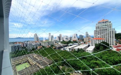 Gallery photo Квартира 3 комнаты 78 м² в Паттайе, Таиланд