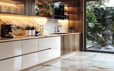 Gallery photo Apartment 2 rooms 31 m² Pattaya, Thailand