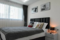 Apartment 1 bedroom 36 m² Pattaya, Thailand