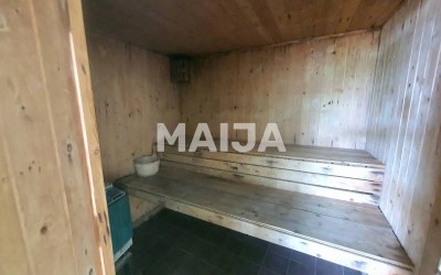 Gallery photo Квартира 3 комнаты 78 м² в Паттайе, Таиланд