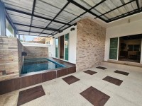 House 2 bedrooms Pattaya, Thailand