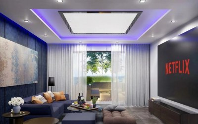 Gallery photo อพาร์ทเมนท์ 2 ห้อง 47 ตรม. วิชิต ประเทศไทย
