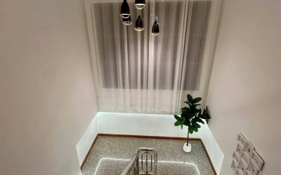 Gallery photo Дом 5 спален  в Паттайе, Таиланд