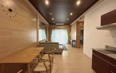 Gallery photo 两卧室别墅 芭堤雅, 泰国