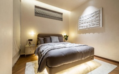Gallery photo Studio 1 room 46 m² Chong Thale, Thailand