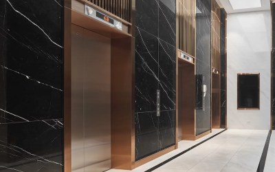 Gallery photo Офисное здание Kronos Sathorn, офис в аренду на Sathorn Road, Бангкок, Таиланд, рядом с парком Люмпини