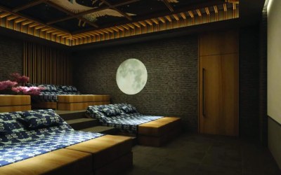 Gallery photo 一室公寓 32 平方米 拉威, 泰国