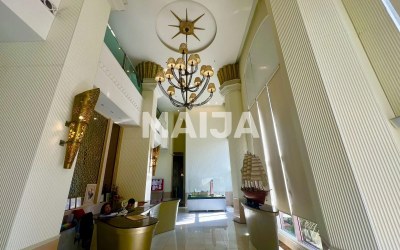 Gallery photo Квартира 3 комнаты 72 м² в Паттайе, Таиланд