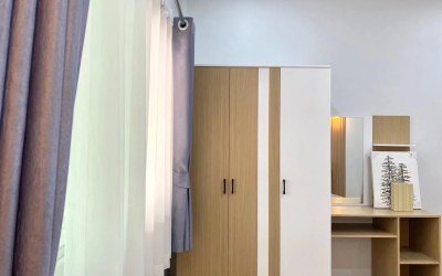 Gallery photo Townhouse 2 bedrooms Na Chom Thian, Thailand