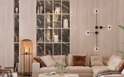 Gallery photo Villa 4 rooms 617 m² Thalang, Thailand