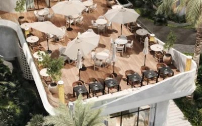 Gallery photo Вилла  Пхукет, Таиланд