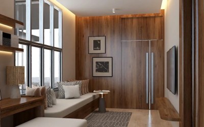 Gallery photo Вилла 5 комнат 1 181 м² Си Сунтон, Таиланд