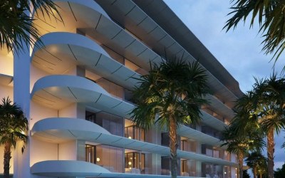 Gallery photo Penthouse 3 rooms 250 m² Ban Bang Thao, Thailand